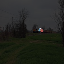 5-247