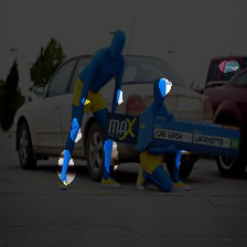 5-247