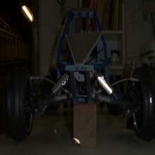 4-143