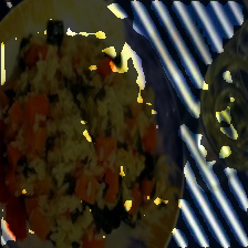 4-143