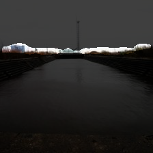 5-45