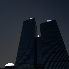 5-45