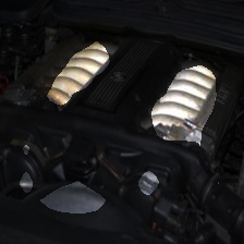 6-121