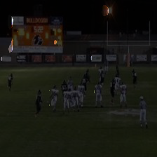 4-103