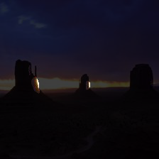 4-103