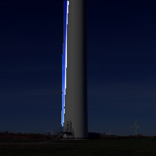 4-103