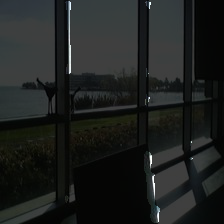 4-103