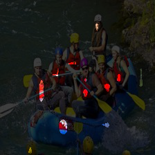 5-248