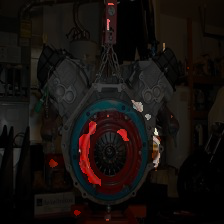 5-248