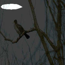 6-358