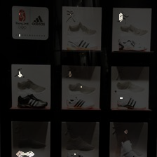 5-47