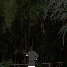 4-104
