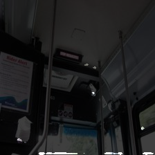 4-104