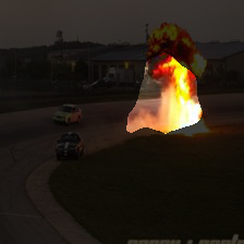 6-359