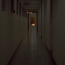 5-48