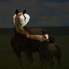 6-360
