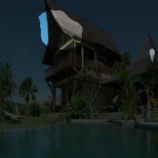 6-360