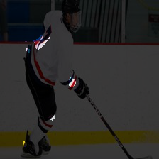 4-105