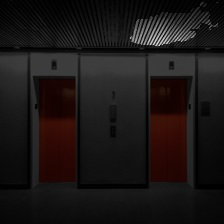 4-105