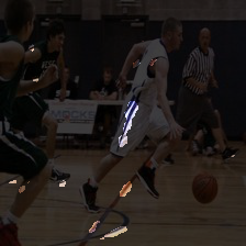 4-105