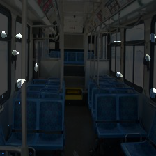 5-49