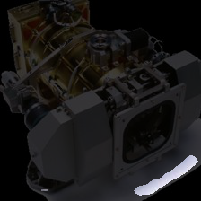 5-250