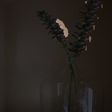 5-103