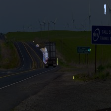 5-103