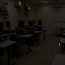 5-103