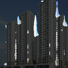 5-103