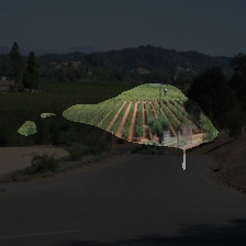 6-361