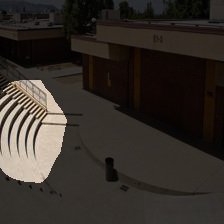 6-361