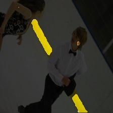 4-106