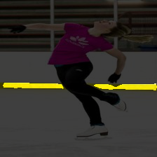 4-106