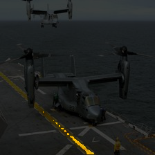 4-106