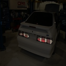 5-50