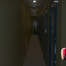 5-451