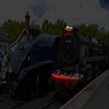 5-251