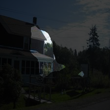 6-362