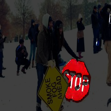 4-107