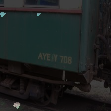 5-252