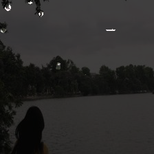 5-51