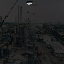5-51
