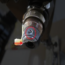 6-363