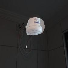 6-363