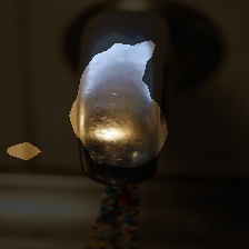 6-363