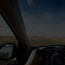 5-52