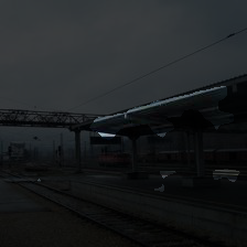 5-52