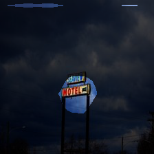 6-124
