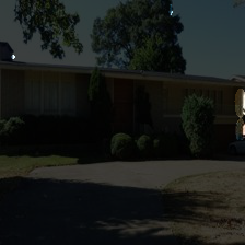 5-453